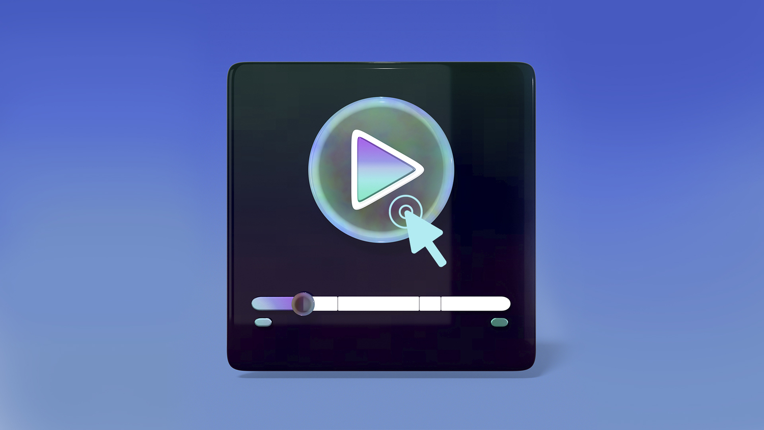 Поговорки и приметы к Петрову дню